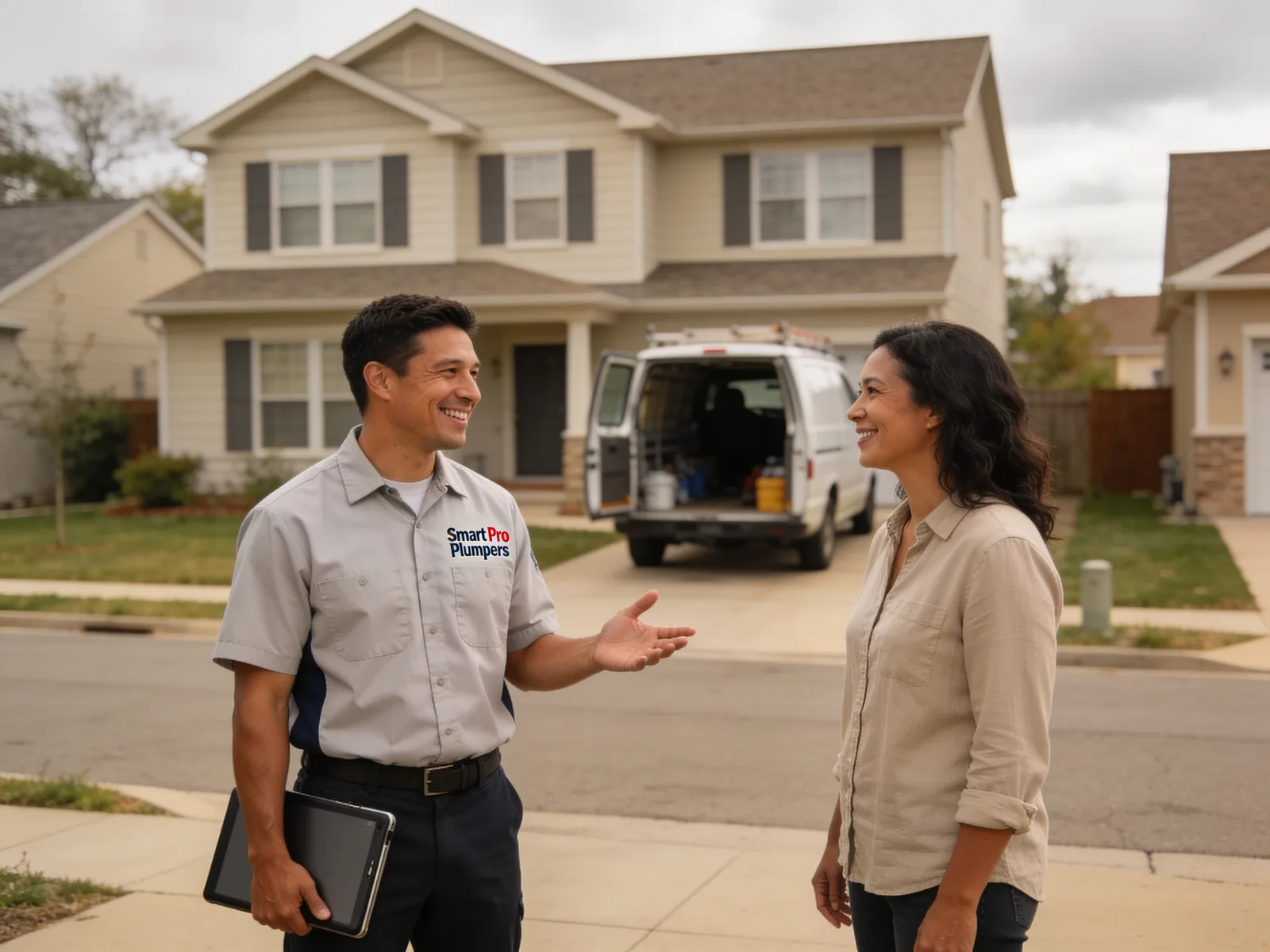 Water Heater Repair Hawthorne, NY FAQs